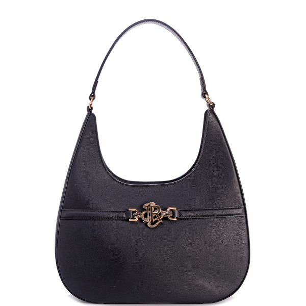 Сумка женская John Richmond Сумка женская John Richmond