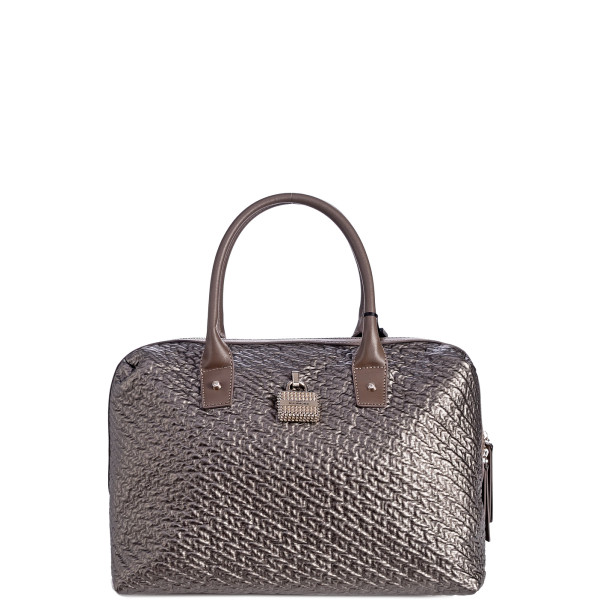 Сумка женская John Richmond Сумка женская John Richmond