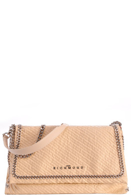 Сумка женская John Richmond