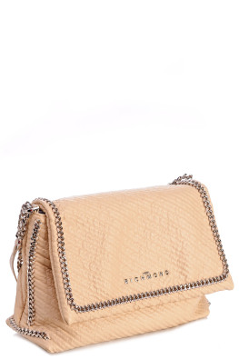 Сумка женская John Richmond