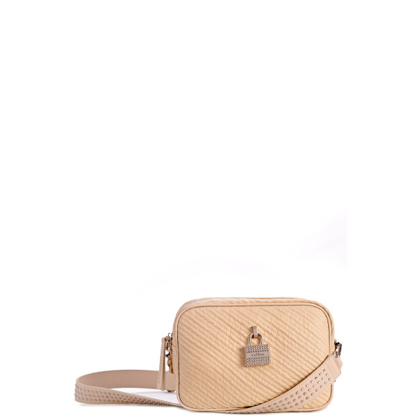 Сумка-клатч женская John Richmond Сумка-клатч женская John Richmond