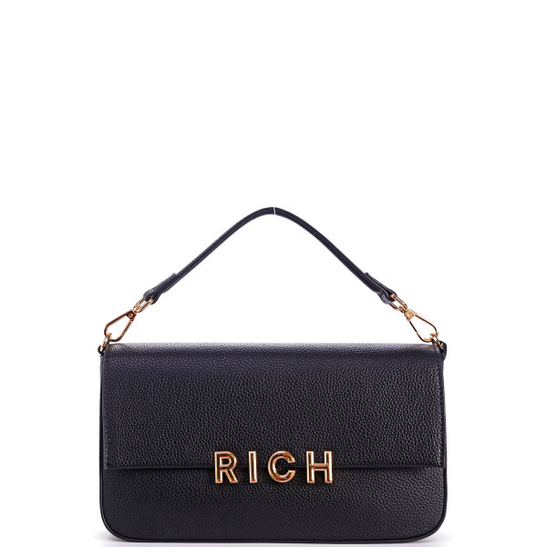 Сумка-клатч женская John Richmond Сумка-клатч женская John Richmond