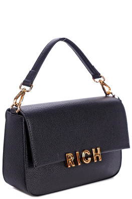 Сумка-клатч женская John Richmond