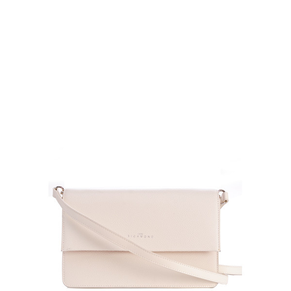 Сумка-клатч женская John Richmond Сумка-клатч женская John Richmond