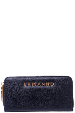 Кошелёк женский Ermanno Firenze