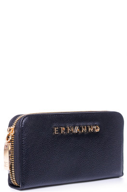 Кошелёк женский Ermanno Firenze