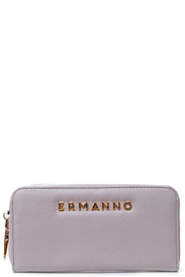 Кошелёк женский Ermanno Firenze