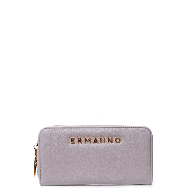 Кошелёк женский Ermanno Firenze