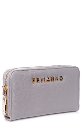 Кошелёк женский Ermanno Firenze