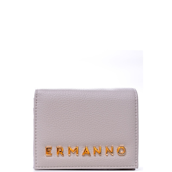Кошелёк женский Ermanno Firenze