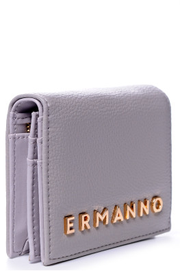 Кошелёк женский Ermanno Firenze