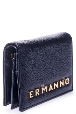Кошелёк женский Ermanno Firenze