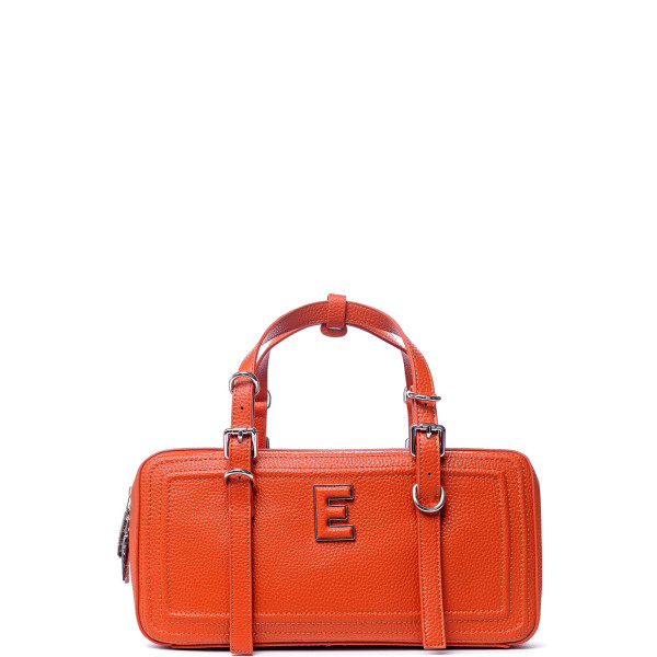 Сумка женская Ermanno Firenze