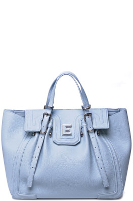 Сумка женская Ermanno Firenze