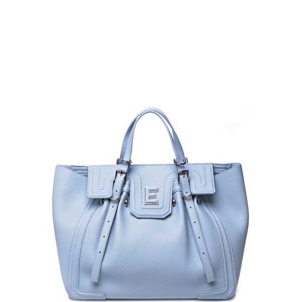 Сумка женская Ermanno Firenze Сумка женская Ermanno Firenze