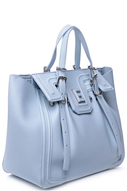 Сумка женская Ermanno Firenze