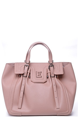 Сумка женская Ermanno Firenze