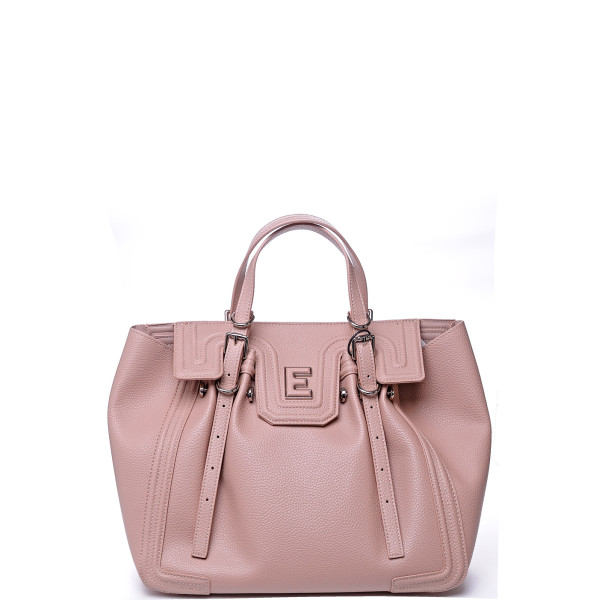 Сумка женская Ermanno Firenze