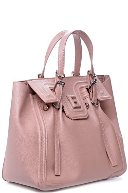 Сумка женская Ermanno Firenze