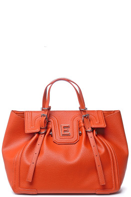 Сумка женская Ermanno Firenze