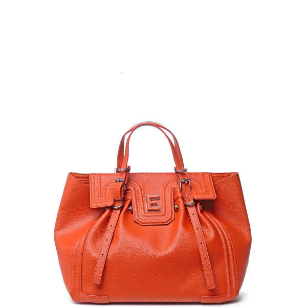 Сумка женская Ermanno Firenze Сумка женская Ermanno Firenze