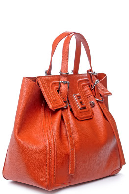 Сумка женская Ermanno Firenze