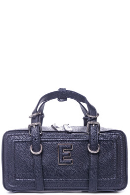 Сумка женская Ermanno Firenze