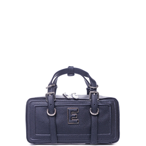 Сумка женская Ermanno Firenze