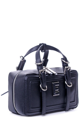 Сумка женская Ermanno Firenze