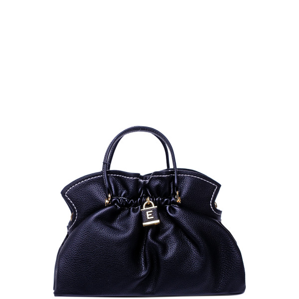 Сумка женская Ermanno Firenze Сумка женская Ermanno Firenze