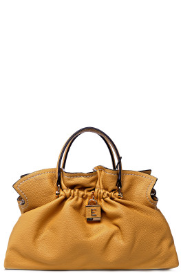 Сумка женская Ermanno Firenze