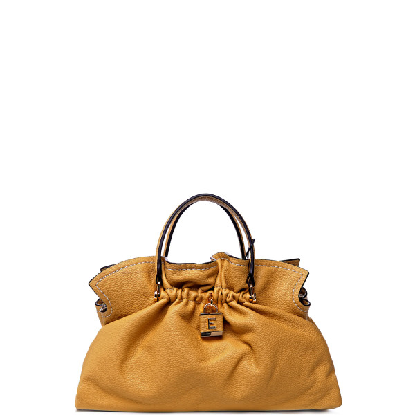 Сумка женская Ermanno Firenze Сумка женская Ermanno Firenze