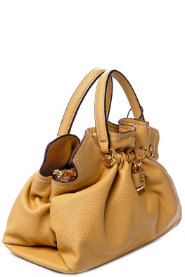 Сумка женская Ermanno Firenze