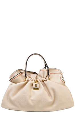 Сумка женская Ermanno Firenze