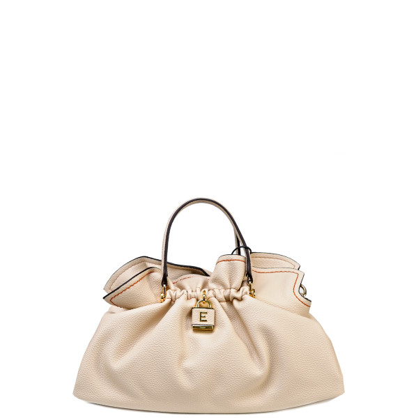 Сумка женская Ermanno Firenze Сумка женская Ermanno Firenze