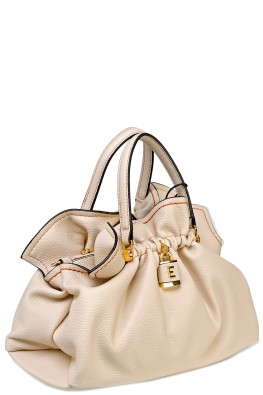 Сумка женская Ermanno Firenze