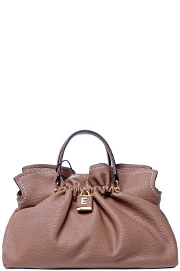 Сумка женская Ermanno Firenze