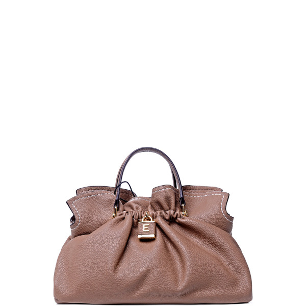 Сумка женская Ermanno Firenze Сумка женская Ermanno Firenze