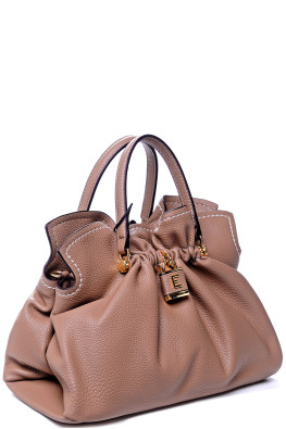 Сумка женская Ermanno Firenze