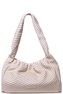 Сумка женская Ermanno Firenze