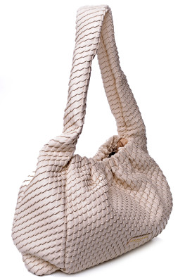 Сумка женская Ermanno Firenze