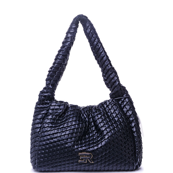 Сумка женская Ermanno Firenze Сумка женская Ermanno Firenze