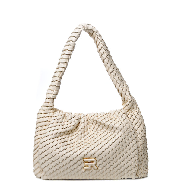 Сумка женская Ermanno Firenze Сумка женская Ermanno Firenze