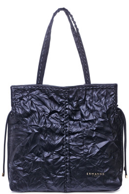 Сумка женская Ermanno Firenze