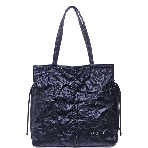 Сумка женская Ermanno Firenze