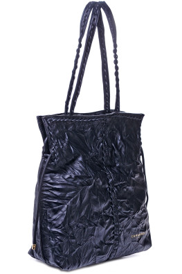 Сумка женская Ermanno Firenze