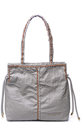 Сумка женская Ermanno Firenze