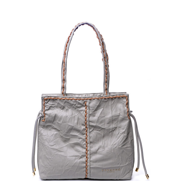 Сумка женская Ermanno Firenze Сумка женская Ermanno Firenze