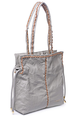 Сумка женская Ermanno Firenze