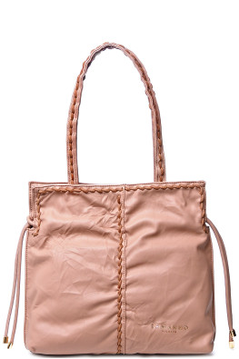 Сумка женская Ermanno Firenze